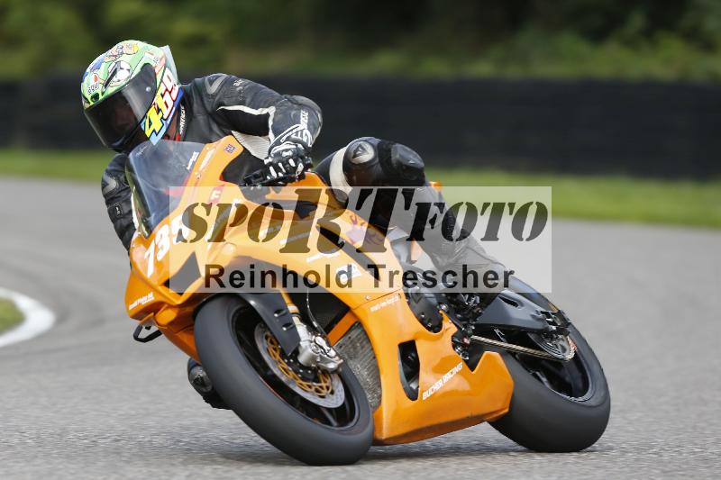 /53 16.09.2025 Track Day Domi Aegerter ADR/Gruppe rot/739